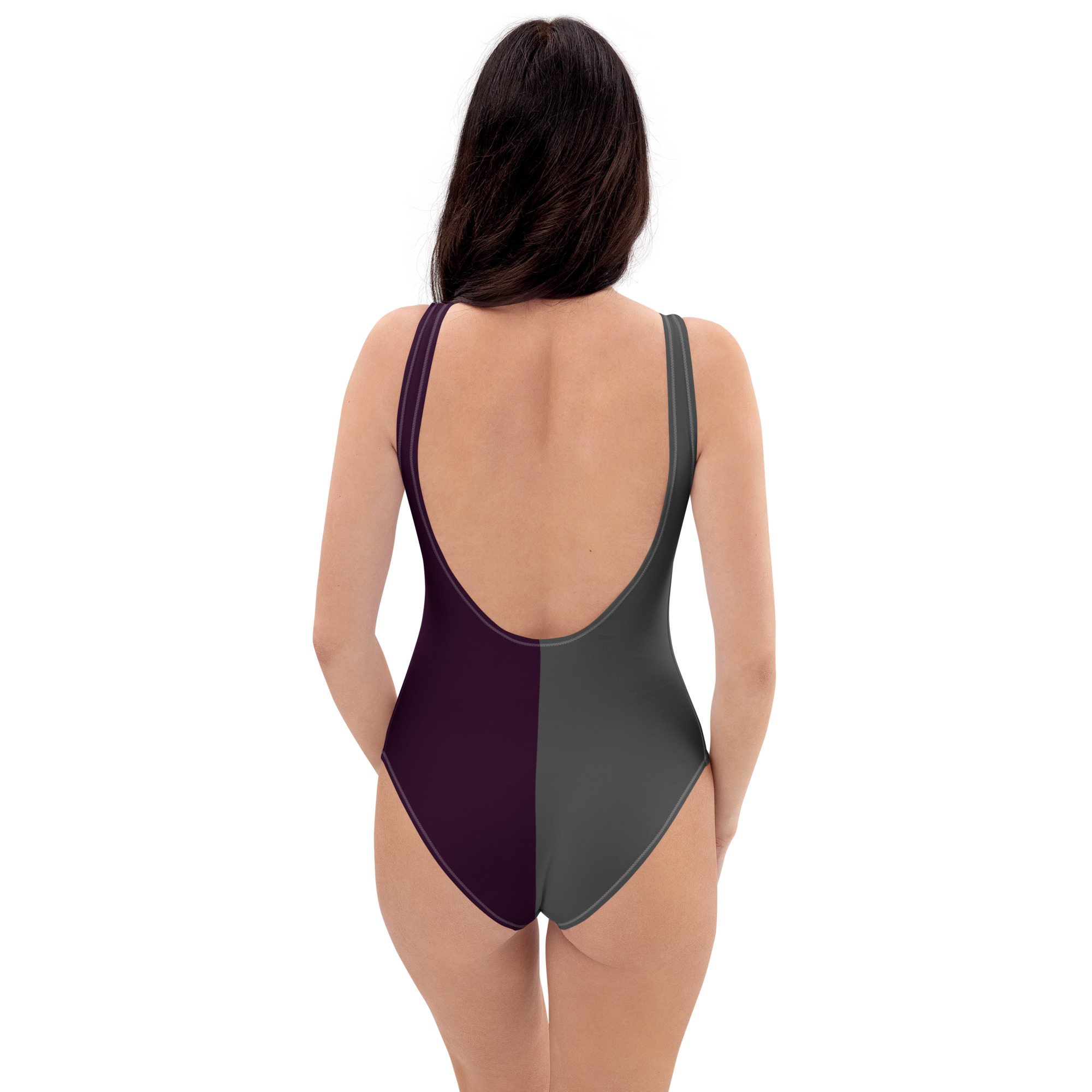 all over print one piece swimsuit white back 69a76a3dd1a5e jpg