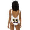 all over print one piece swimsuit white back 69bb2e4479981 jpg