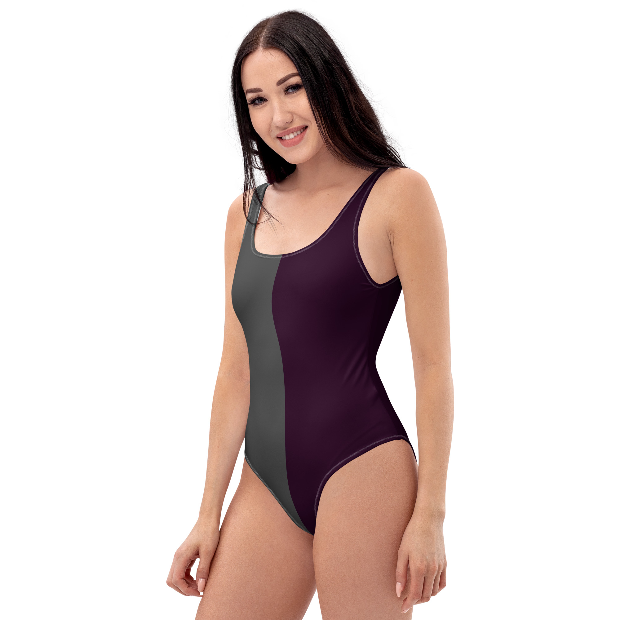 all over print one piece swimsuit white left 69a76a3dd1990 jpg