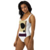 all over print one piece swimsuit white left 69bb2e4479733 jpg
