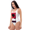 all over print one piece swimsuit white left 69bb313f87046 jpg