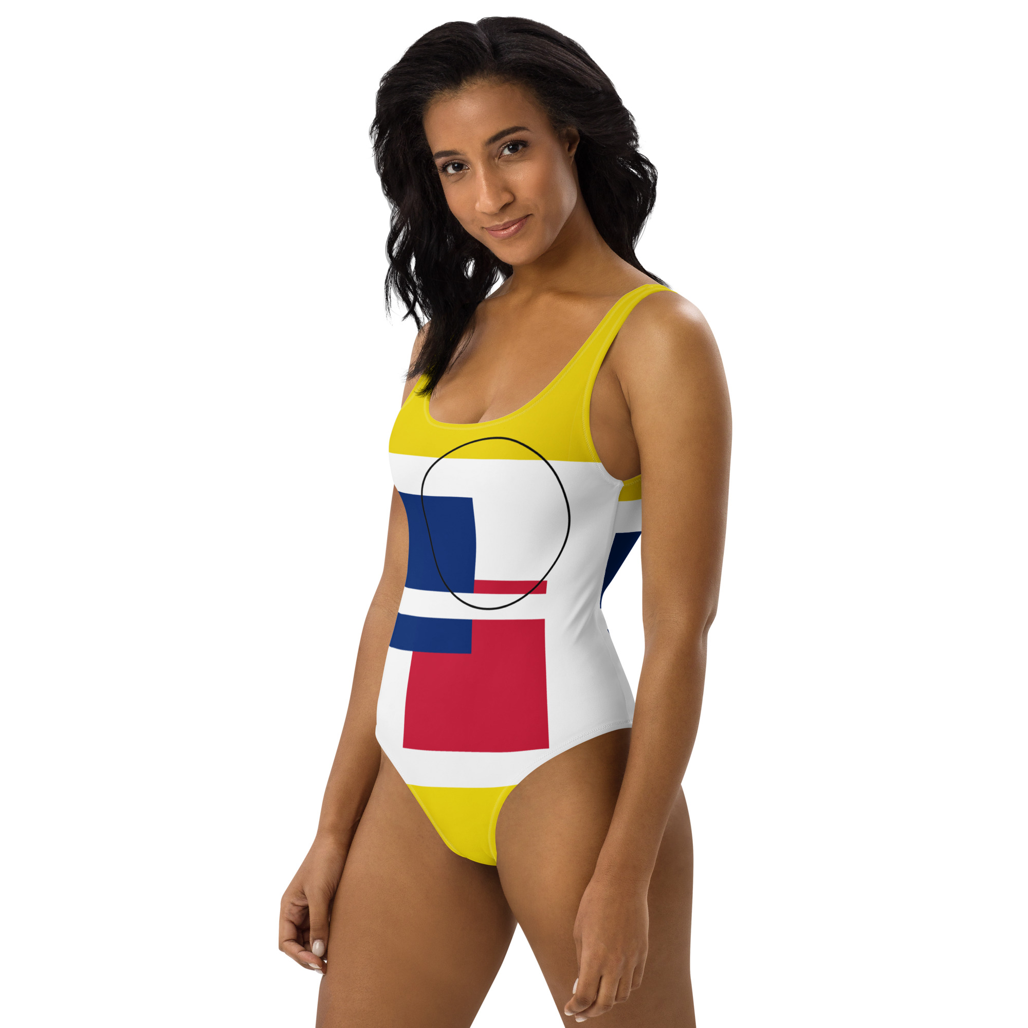 all over print one piece swimsuit white left 69bb3ced5c7c9 jpg