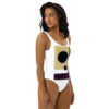 all over print one piece swimsuit white right 69bb2e4479880 jpg