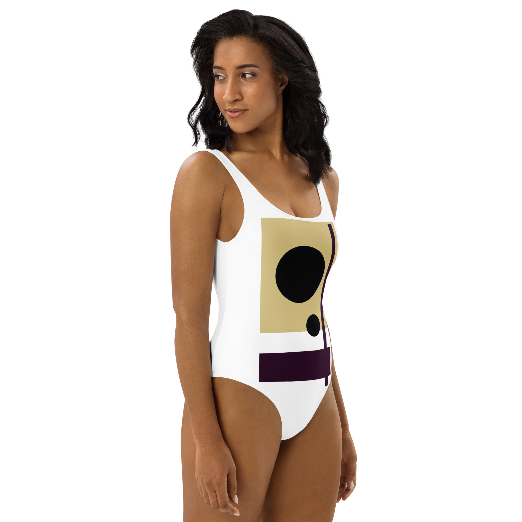 all over print one piece swimsuit white right 69bb2e4479880 jpg