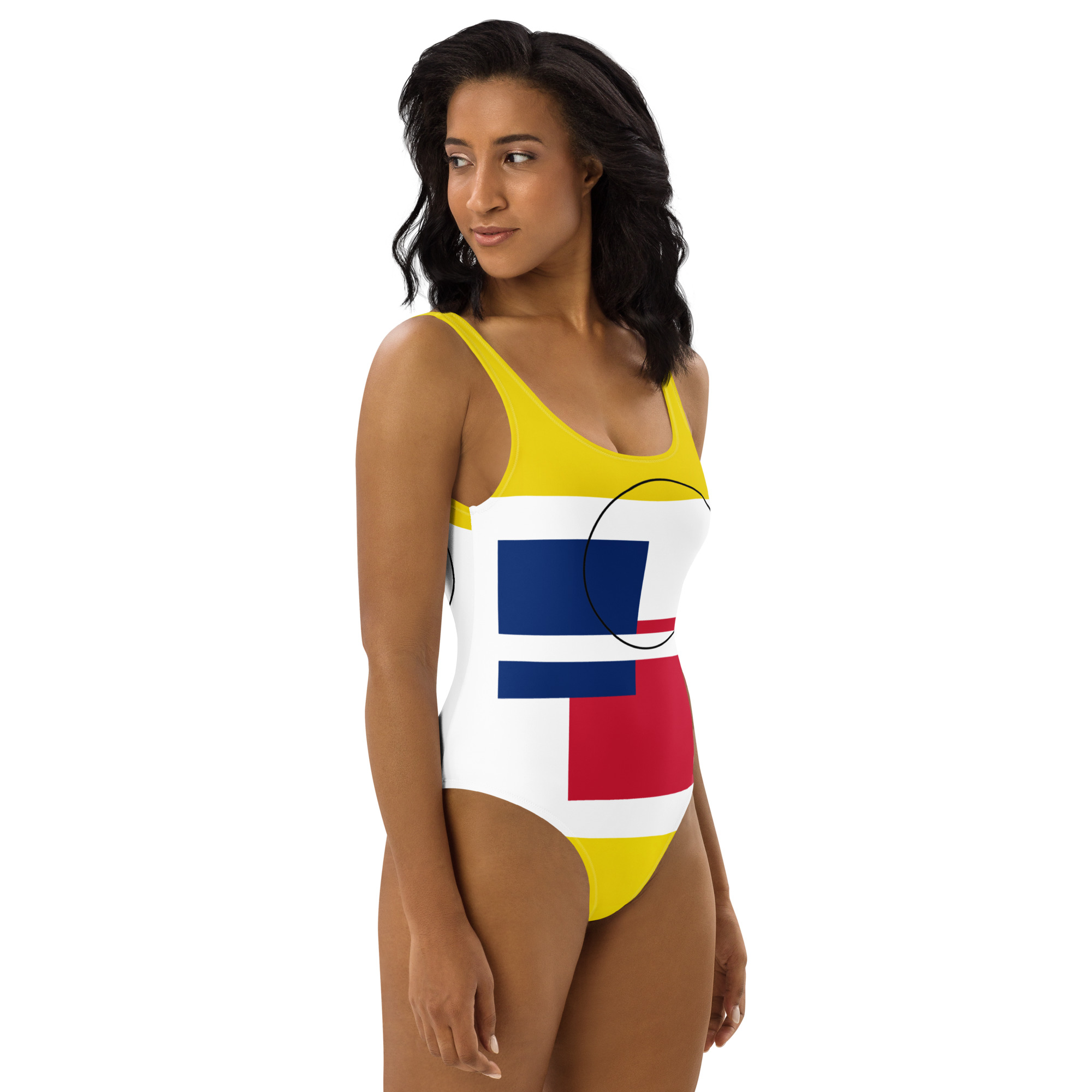 all over print one piece swimsuit white right 69bb3ced5c923 jpg