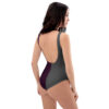 all over print one piece swimsuit white right back 69a76a3dd1ba3 jpg