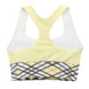 all over print recycled longline sports bra white back 69b365564e80f jpg all over print recycled longline sports bra white back 69b365564e80f jpg