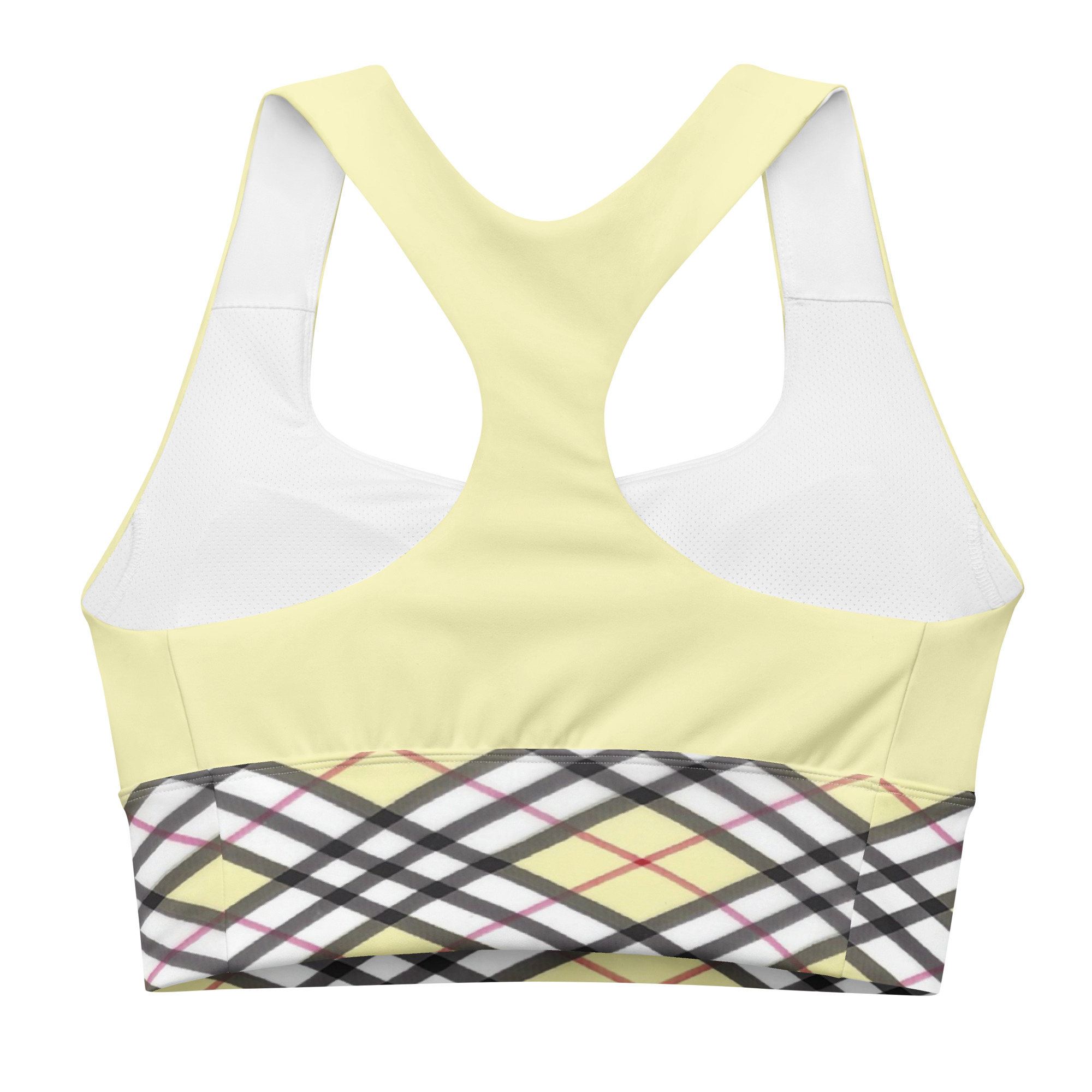 all over print recycled longline sports bra white back 69b365564e80f jpg all over print recycled longline sports bra white back 69b365564e80f jpg