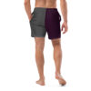 all over print recycled swim trunks white back 69a76cca1406c jpg