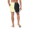 all over print recycled swim trunks white back 69a76e9e7cb8a jpg
