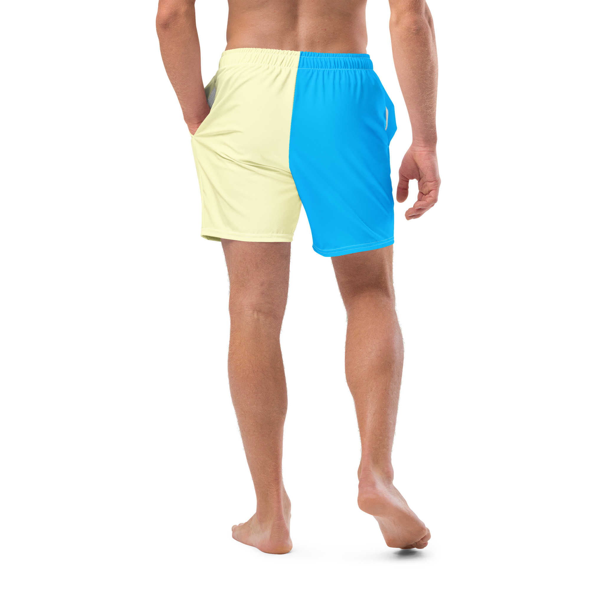 all over print recycled swim trunks white back 69a76ffbc8b9d jpg