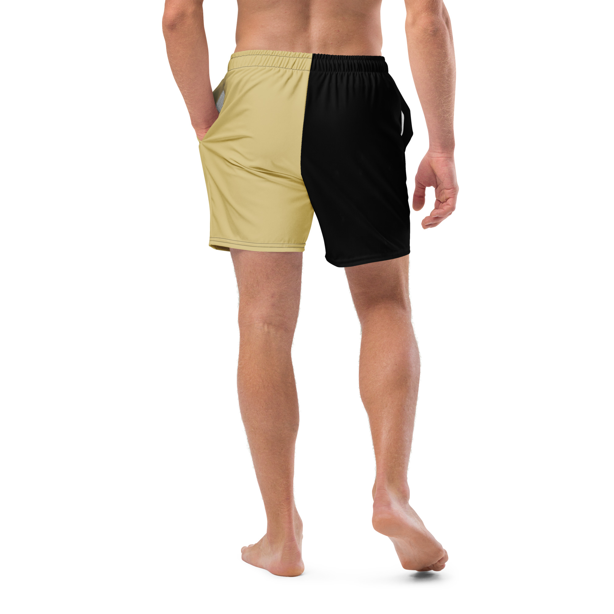 all over print recycled swim trunks white back 69a77212b2cde jpg