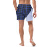 all over print recycled swim trunks white back 69a7757e6ace1 jpg all over print recycled swim trunks white back 69a7757e6ace1 jpg