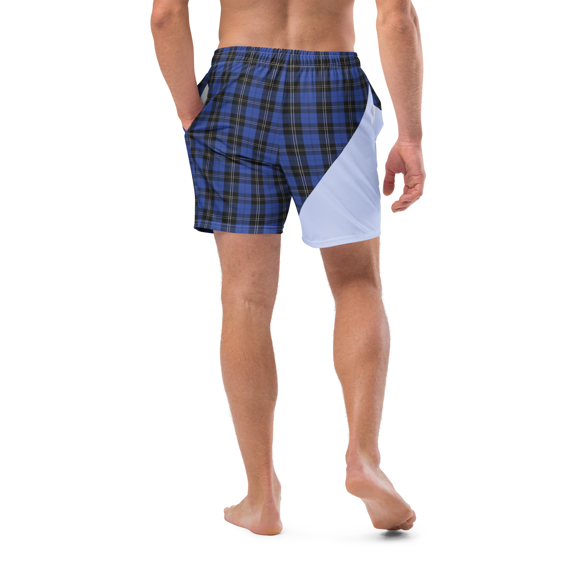 all over print recycled swim trunks white back 69a7757e6ace1 jpg all over print recycled swim trunks white back 69a7757e6ace1 jpg