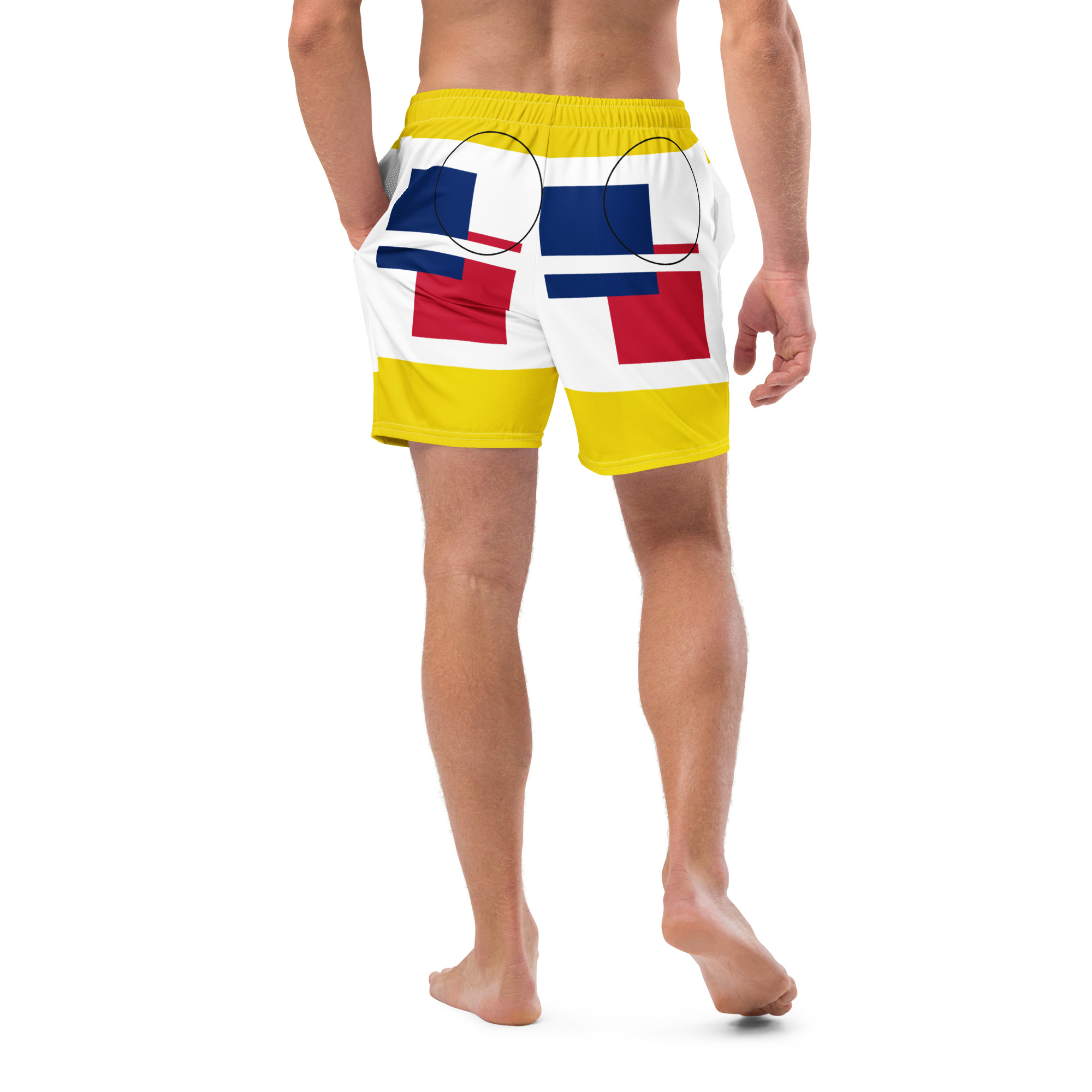 all over print recycled swim trunks white back 69b33fff5e10a jpg