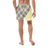 all over print recycled swim trunks white back 69b3736d5e3aa jpg