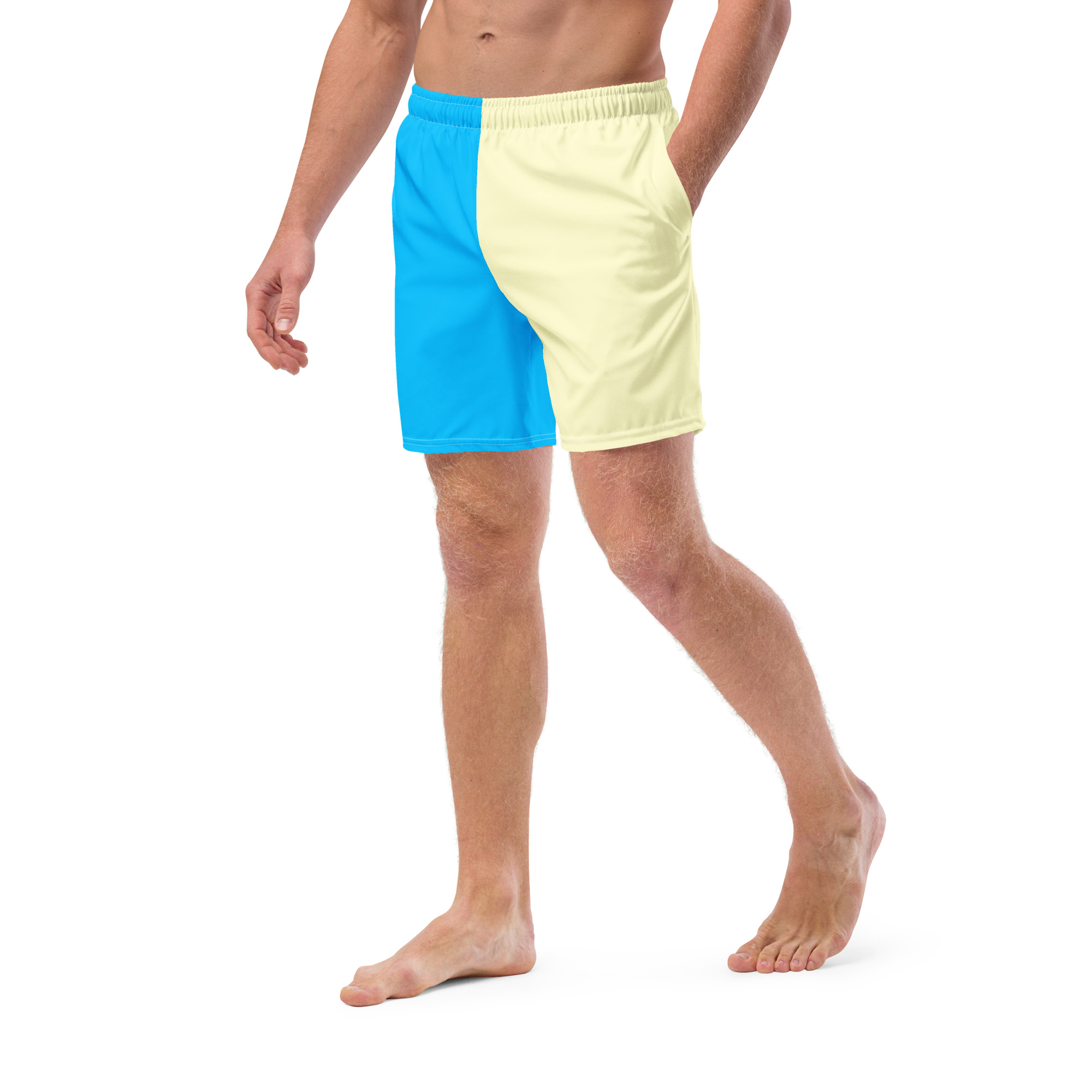 all over print recycled swim trunks white left front 69a76ffbc89c9 jpg all over print recycled swim trunks white left front 69a76ffbc89c9 jpg