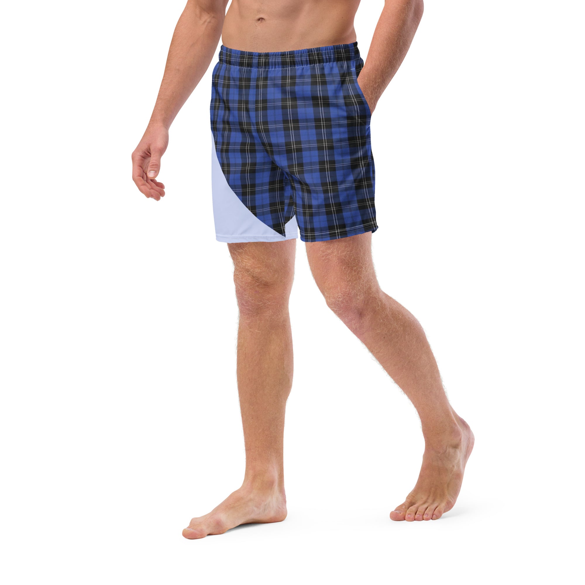 all over print recycled swim trunks white left front 69a7757e6ab27 jpg