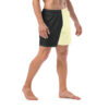all over print recycled swim trunks white right front 69a76e9e7c9e1 jpg