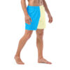 all over print recycled swim trunks white right front 69a76ffbc8ac0 jpg