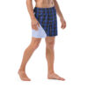 all over print recycled swim trunks white right front 69a7757e6ac03 jpg all over print recycled swim trunks white right front 69a7757e6ac03 jpg