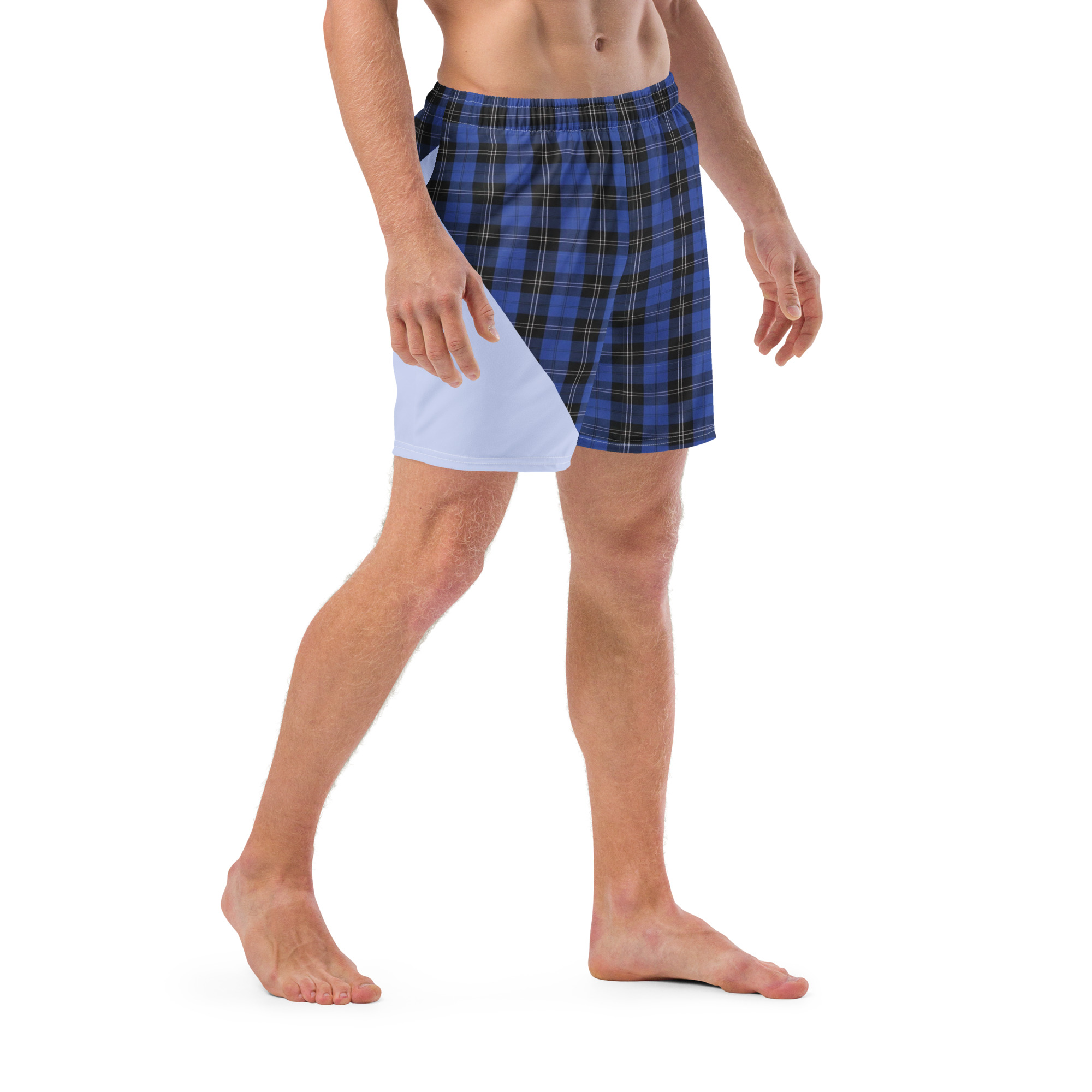 all over print recycled swim trunks white right front 69a7757e6ac03 jpg all over print recycled swim trunks white right front 69a7757e6ac03 jpg