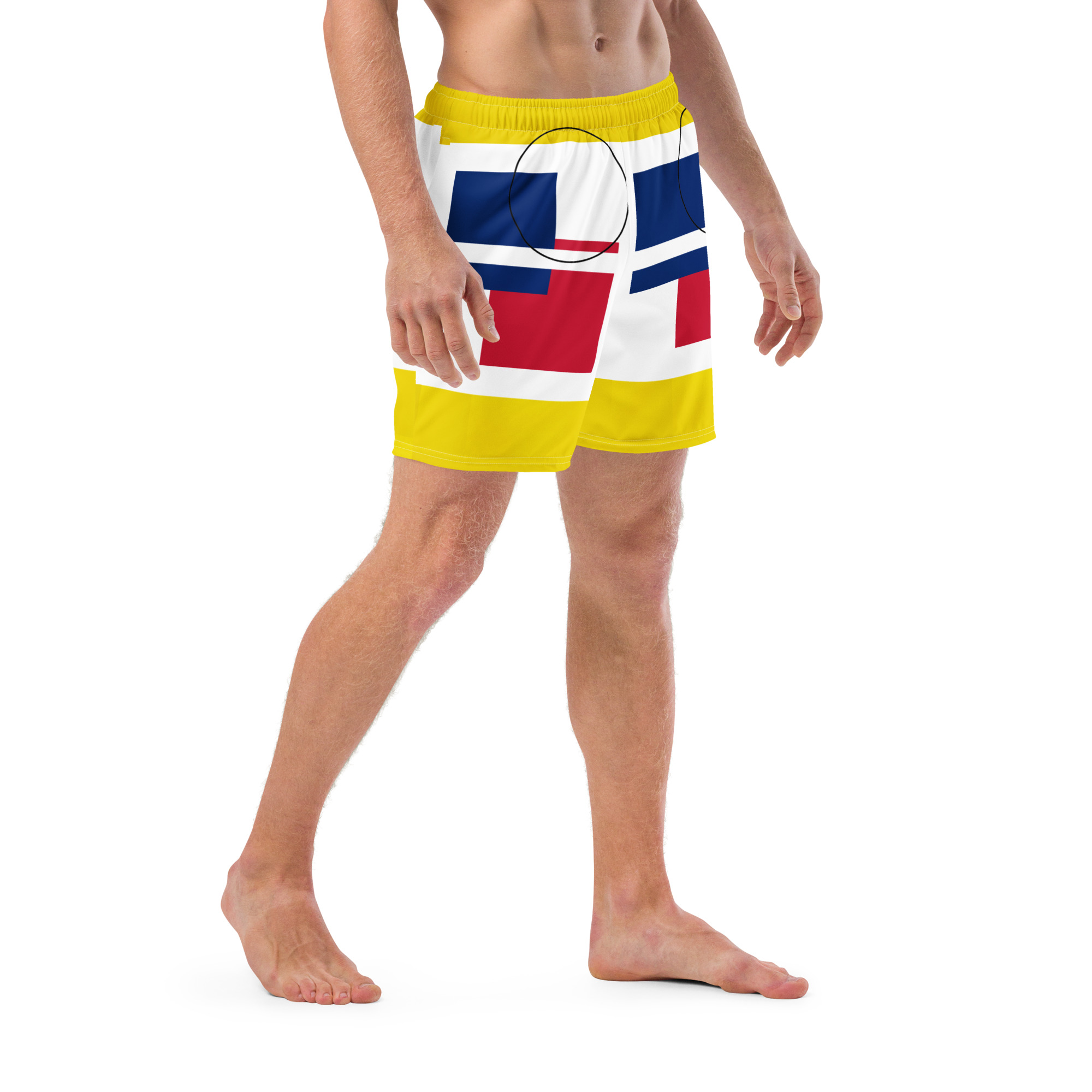 all over print recycled swim trunks white right front 69b33fff5e028 jpg