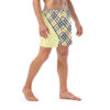 all over print recycled swim trunks white right front 69b3736d5e249 jpg