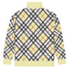 all over print recycled unisex track jacket white back 69b3506d04009 jpg all over print recycled unisex track jacket white back 69b3506d04009 jpg