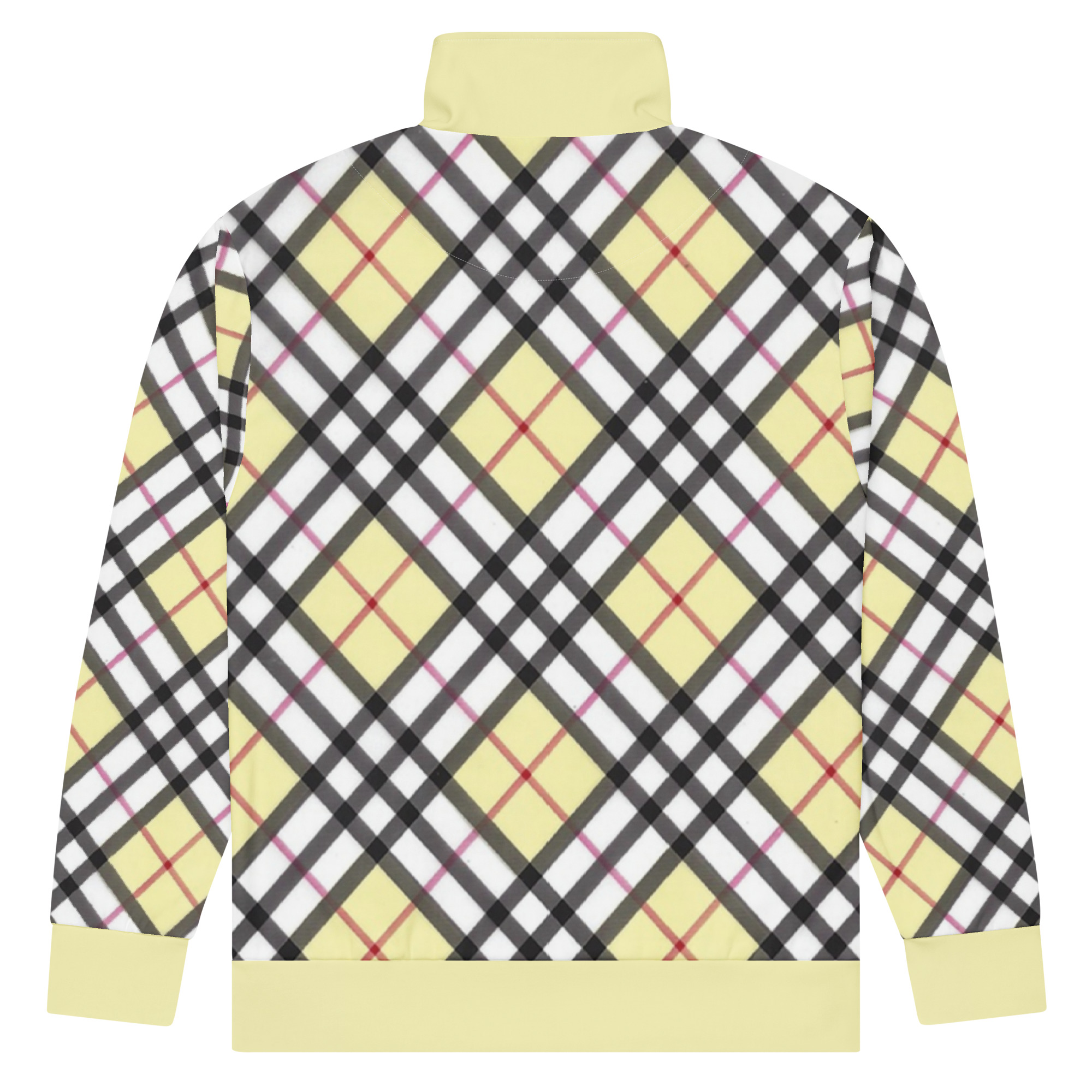 all over print recycled unisex track jacket white back 69b3506d04009 jpg all over print recycled unisex track jacket white back 69b3506d04009 jpg