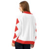all over print recycled unisex track jacket white back 69b78af0244f3 jpg all over print recycled unisex track jacket white back 69b78af0244f3 jpg