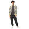 all over print recycled unisex track jacket white front 69b3506d03ce5 jpg all over print recycled unisex track jacket white front 69b3506d03ce5 jpg