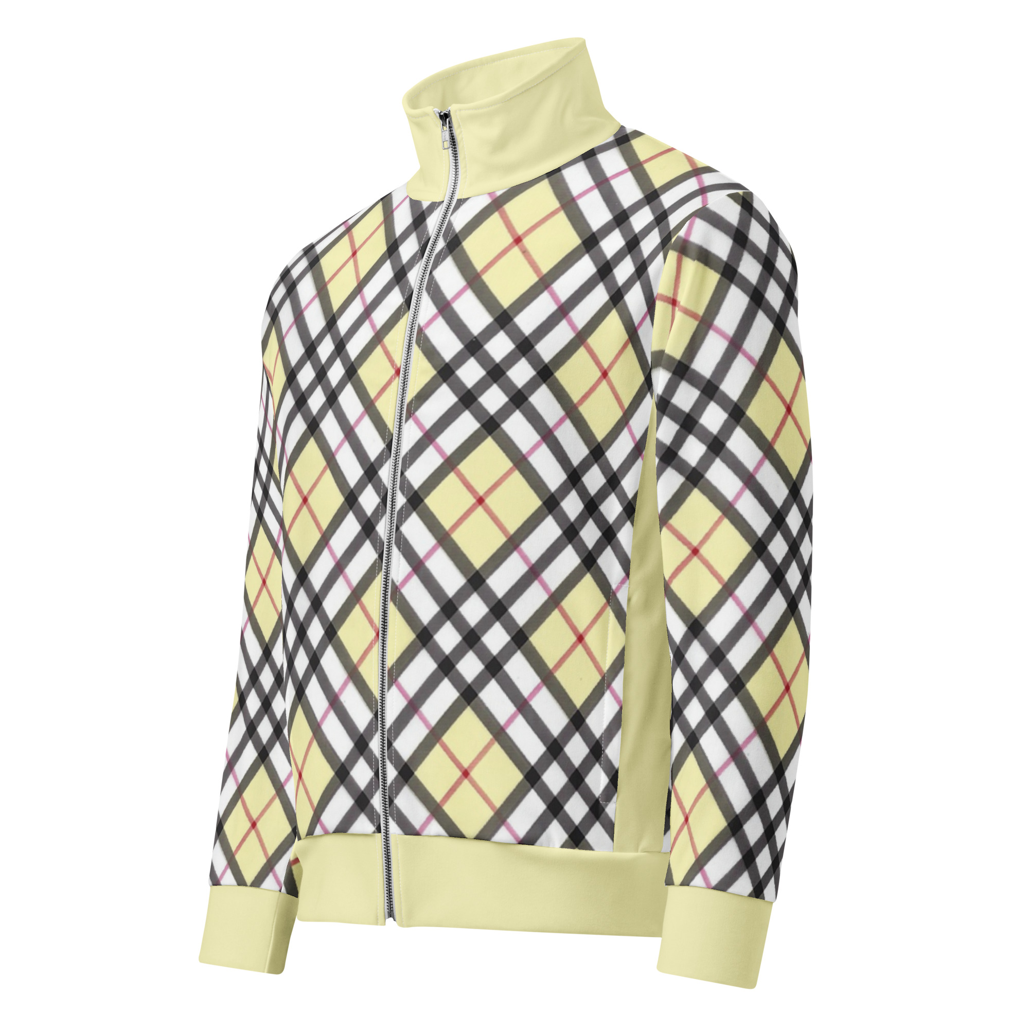 all over print recycled unisex track jacket white left front 69b3506d03dfb jpg all over print recycled unisex track jacket white left front 69b3506d03dfb jpg