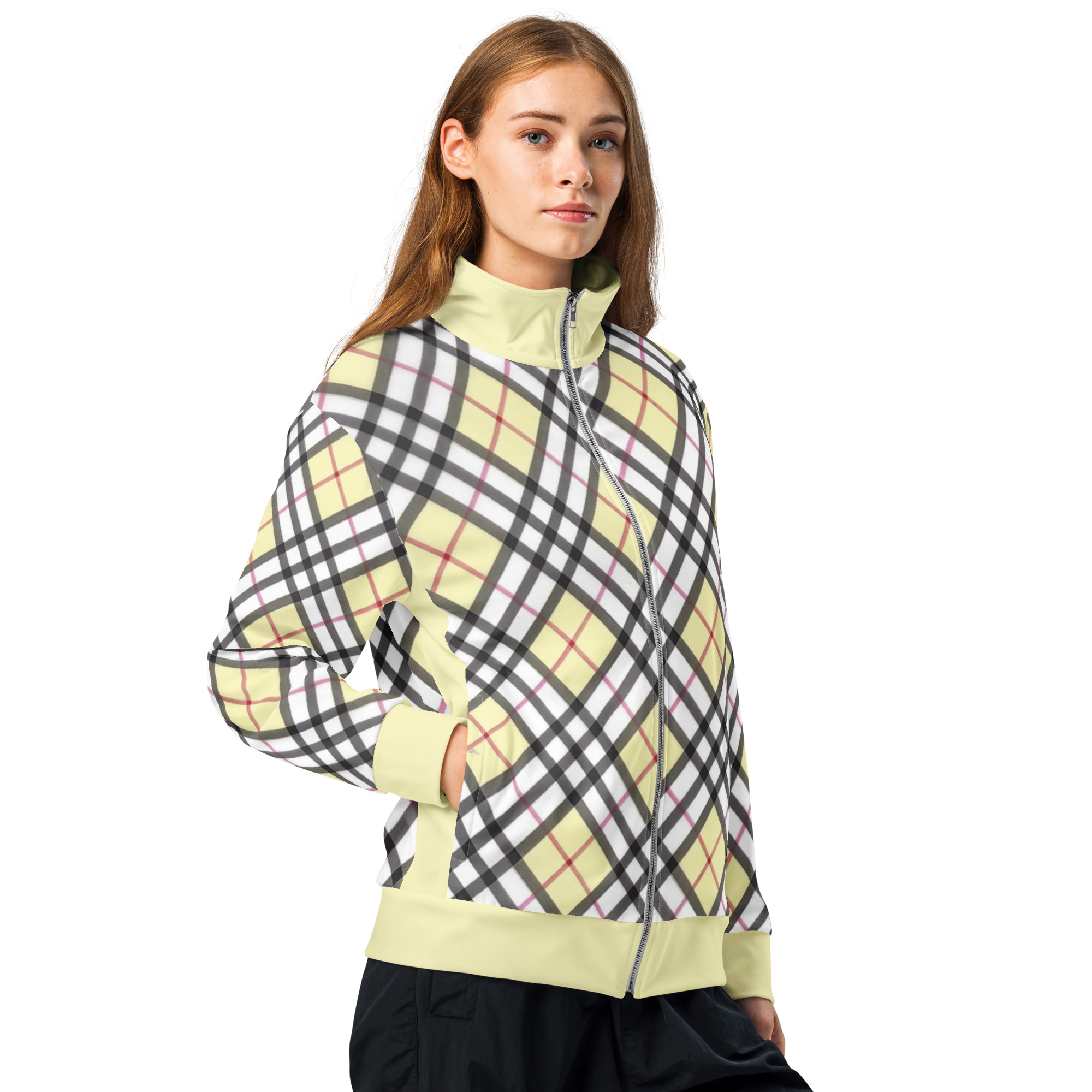 all over print recycled unisex track jacket white right front 69b3506d03b8b jpg all over print recycled unisex track jacket white right front 69b3506d03b8b jpg