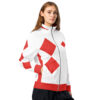 all over print recycled unisex track jacket white right front 69b78af024270 jpg all over print recycled unisex track jacket white right front 69b78af024270 jpg