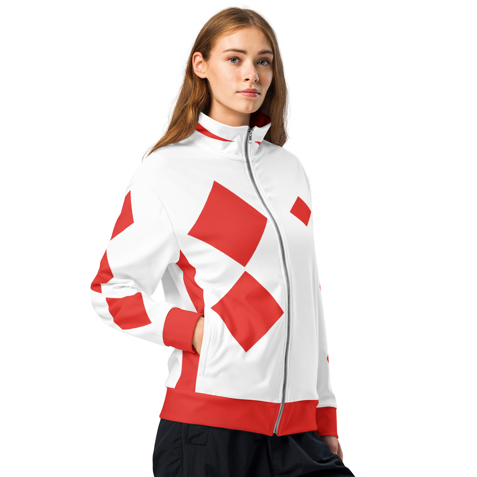all over print recycled unisex track jacket white right front 69b78af024270 jpg all over print recycled unisex track jacket white right front 69b78af024270 jpg