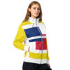all over print recycled unisex track jacket white right front 69bb644da0484 jpg