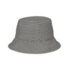 all over print reversible bucket hat white right front outside 69c46e82b31f2 jpg