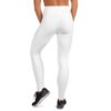 all over print yoga leggings white back 69ab6a083c7f9 jpg