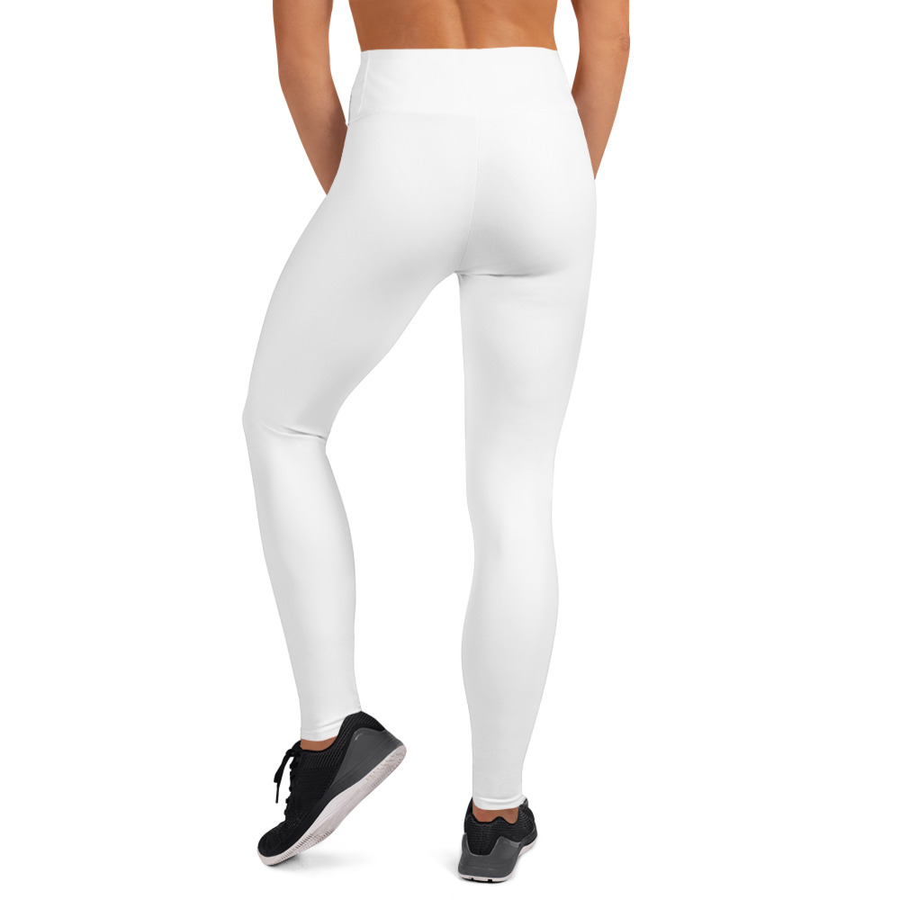 all over print yoga leggings white back 69ab6a083c7f9 jpg