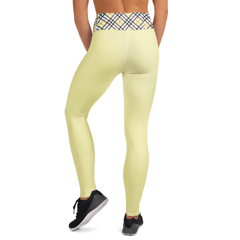 all over print yoga leggings white back 69b367ca70ffb jpg