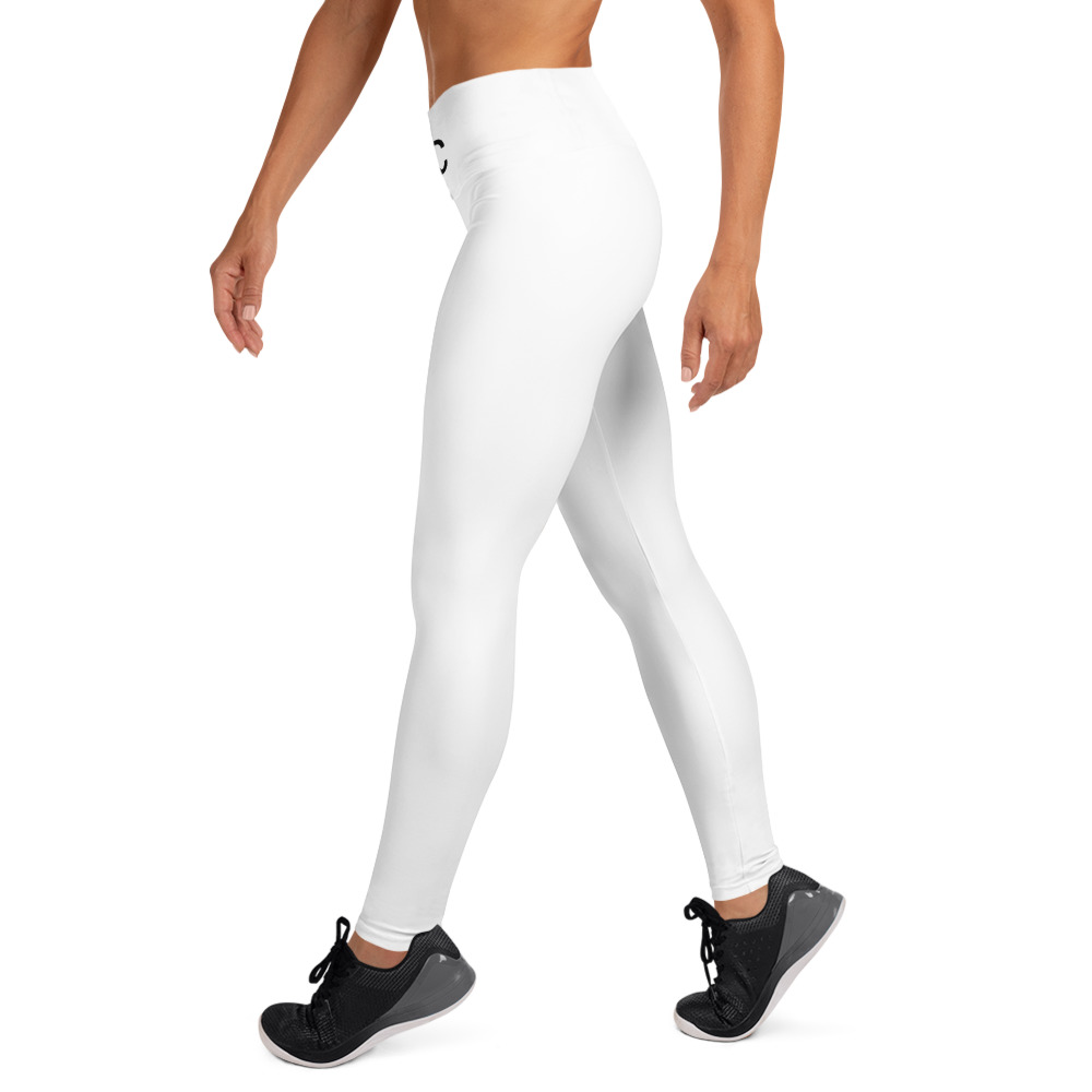 all over print yoga leggings white left 69ab6a083c607 jpg all over print yoga leggings white left 69ab6a083c607 jpg