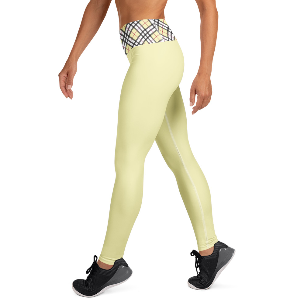 all over print yoga leggings white left 69b367ca70e5f jpg