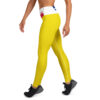 all over print yoga leggings white left 69bb7b1cc240b jpg all over print yoga leggings white left 69bb7b1cc240b jpg