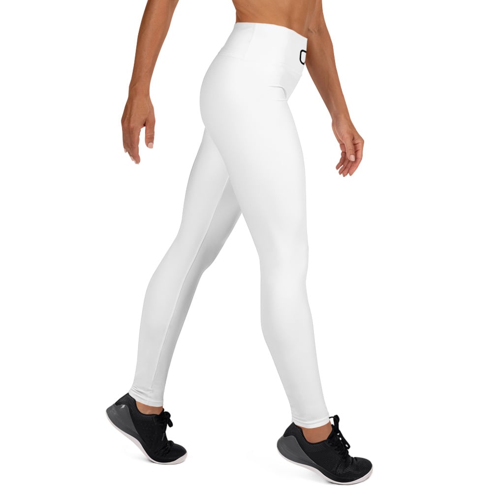 all over print yoga leggings white right 69ab6a083c91f jpg