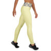 all over print yoga leggings white right 69b367ca71107 jpg