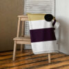 beach towel white 30x60 front 69af81625ba27 jpg