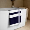 beach towel white 30x60 lifestyle 69ae49ee82e9b jpg