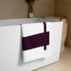 beach towel white 30x60 lifestyle 69af7f757481f jpg