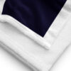 beach towel white 30x60 product details 69ae49ee82dc9 jpg